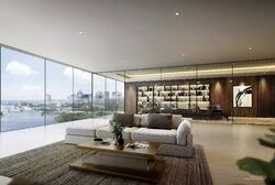 Aurea (D7), Office #498657541